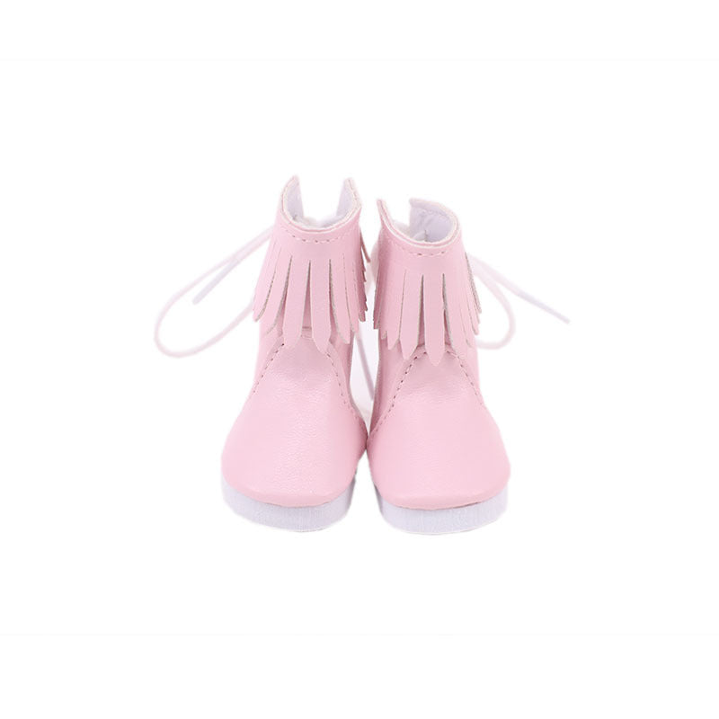 American Girl Doll Shoes Doll Boots