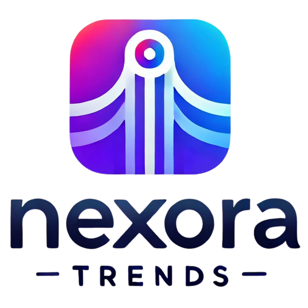 Nexora Trends